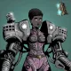 NeuroGuardians 
