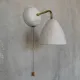 Skisus