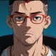 Man of Somnia