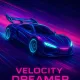 Somnia Velocity Dreamer