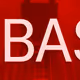 BaseSomnia