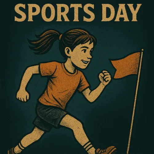 SOMNIA SPORT