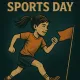 SOMNIA SPORT