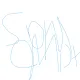 SOMNIA