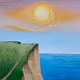 Through The Edge