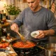 Scofield's Kitchen