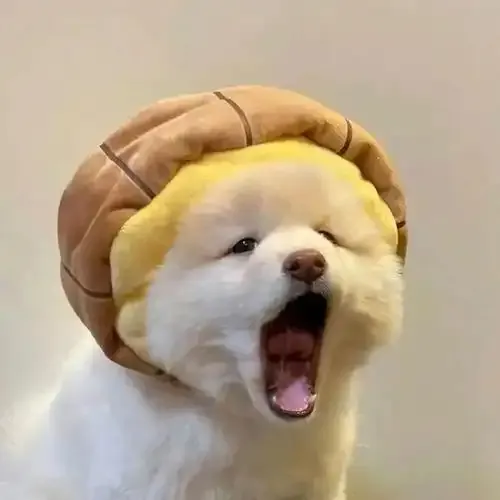 TGFVCUYFVU