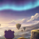 SomExp