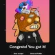 Quwill