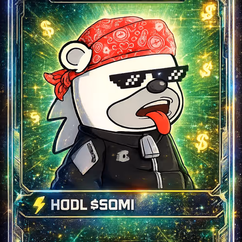 holoquill1299