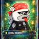 holoquill1299