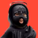 mANOFNmv