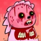 QuillHorror