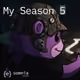 It's all bullshit