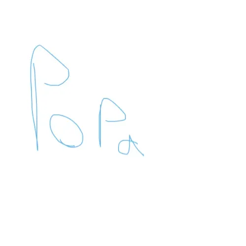 popa