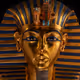 Ancient Egyptian