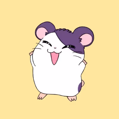 Nini meme