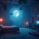 SomniacCinema