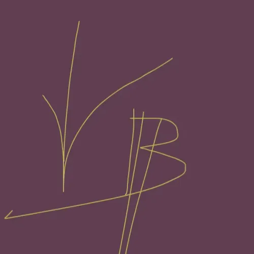 InnerBlueprint