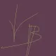 InnerBlueprint