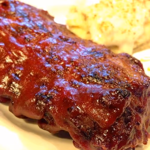 Freefalling sensations experienced