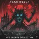 Fear itself