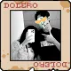 SdSDS