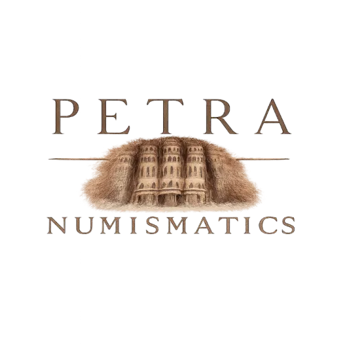 PETRA