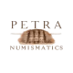 PETRA