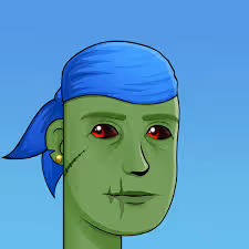 KAZKEZ