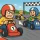 Somnia GP