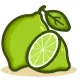 Lime