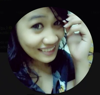 ptanya