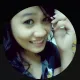 ptanya