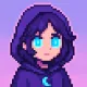 PIXELMON