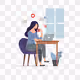 Content Creator