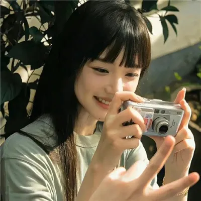 xuehua