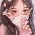 TdqUrnWeA