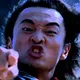 Mortal Kombat