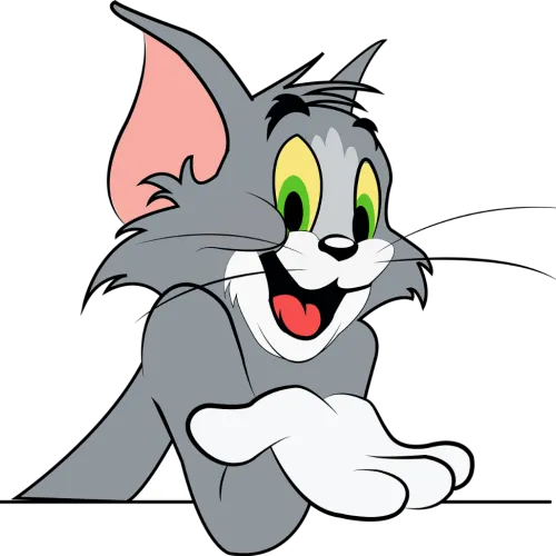 TOM