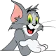 TOM