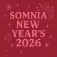 S5SOMI 