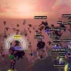 Otherdeads