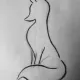 Egws