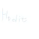 Hodit