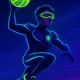 SportSomniaRnz
