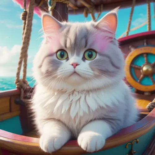 Somicat