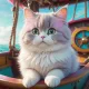 Somicat