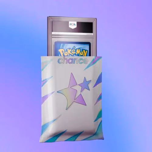 POKEMNON