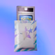 POKEMNON